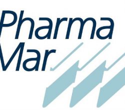 PharmaMar